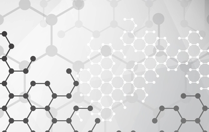 Canada-European Union Collaboration